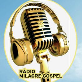 Show cover of Encontro Gospel