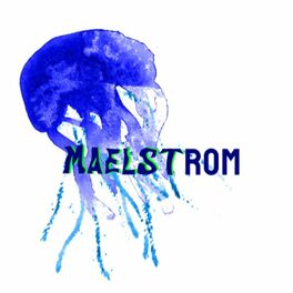 Show cover of MAELSTROM