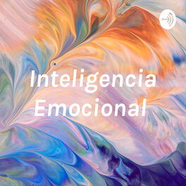 Show cover of Inteligencia Emocional