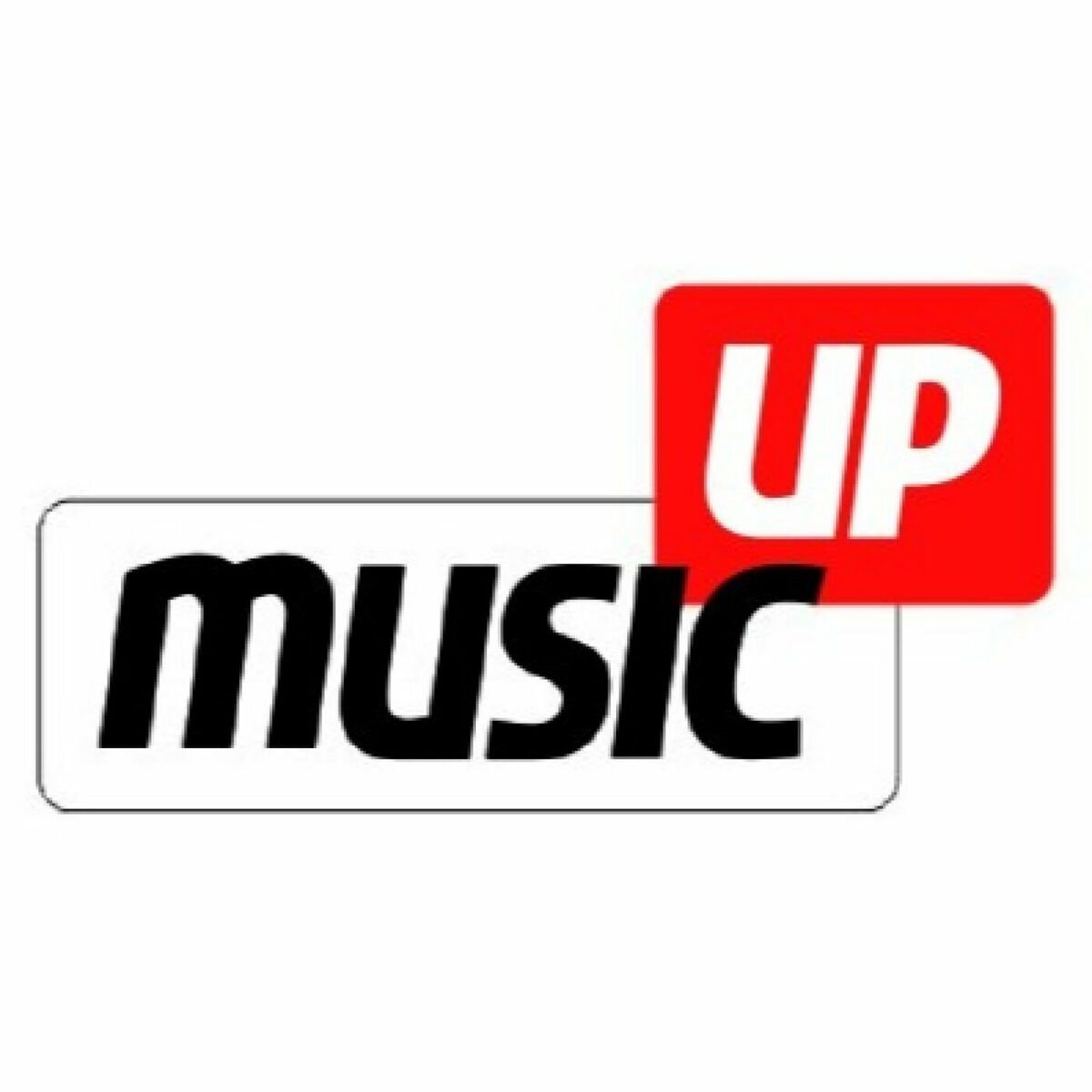 Escuchar el podcast Music UP | Deezer