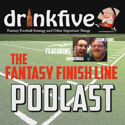 Listen To The Fantasy Finish Line Football Podcast Podcast Deezer listen-to-the-fantasy-finish-line-football-podcast-podcast-deezer
