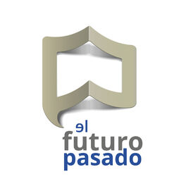 Show cover of El futuro pasado