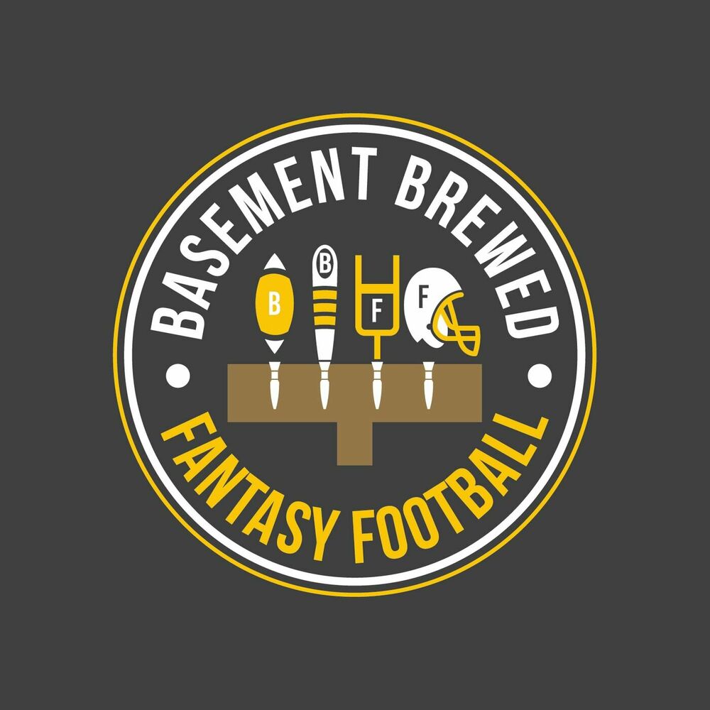 Dynasty Battle Review: JuJu Smith-Schuster vs Skyy Moore - Dynasty League  Football