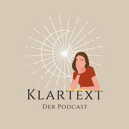 Show cover of Klartext