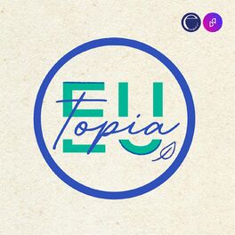 Show cover of EUtopia