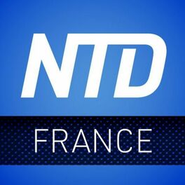 Show cover of NTD France