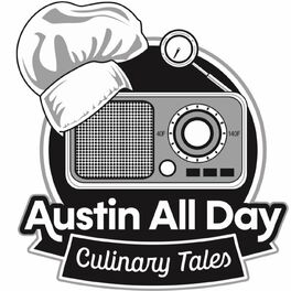 Show cover of Austin All Day