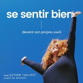Show cover of Se Sentir Bien