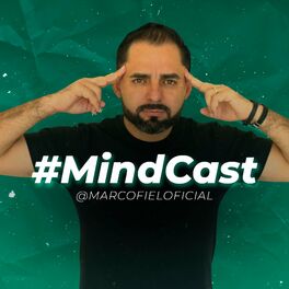Show cover of MindCast