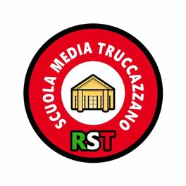 Show cover of Rst News Truccazzano