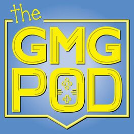 Show cover of The Good Morning Guys Podcast