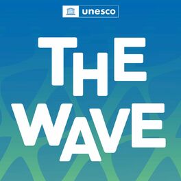 Show cover of UNESCO - The WAVE