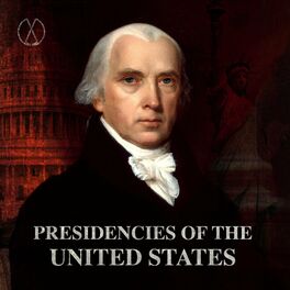 Show cover of Presidencies of the United States