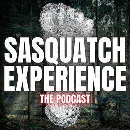 Show cover of Sasquatch Experience