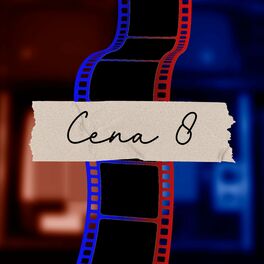 Show cover of Cena 8