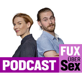 Show cover of Blick: Fux über Sex