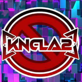 Show cover of KNCLA2