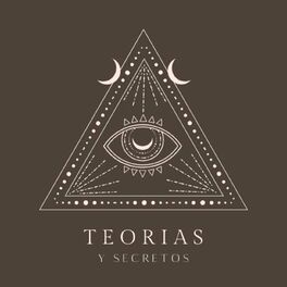 Show cover of Teorias y secretos