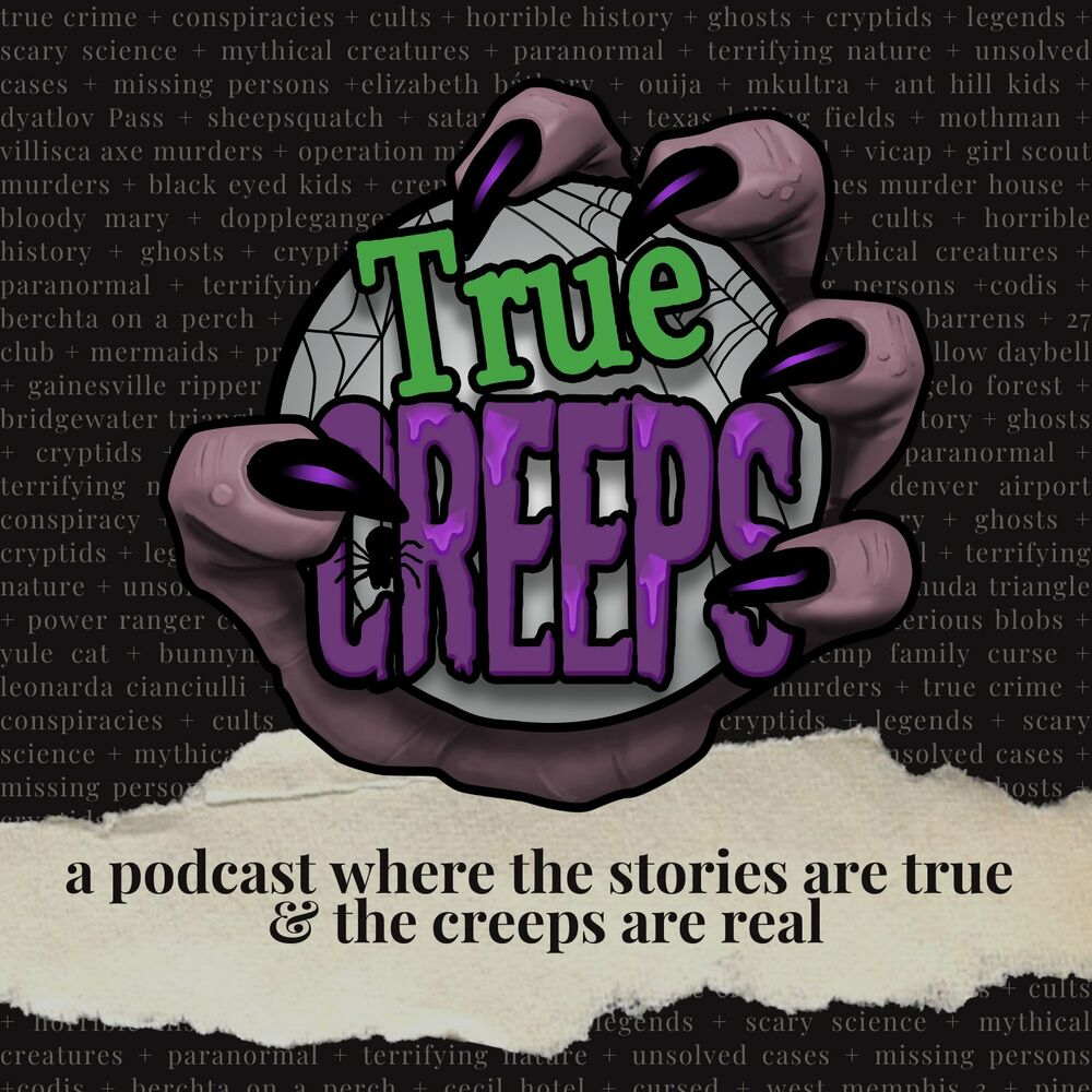Episode 24 – The Haunted Dolls' House - A Podcast to the Curious – The M.R.  James Podcast