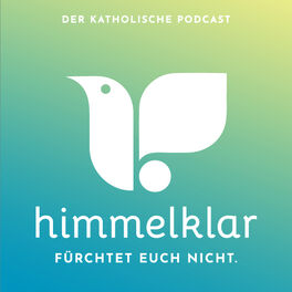 Show cover of Himmelklar