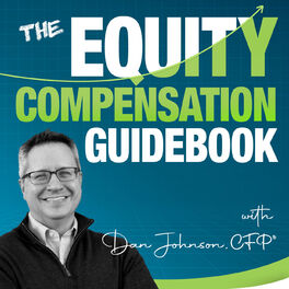 Show cover of The Equity Compensation Guidebook