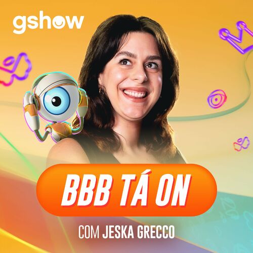 BBB 23: Gabriel e Ricardo têm desavença por jogo tranquilo no programa