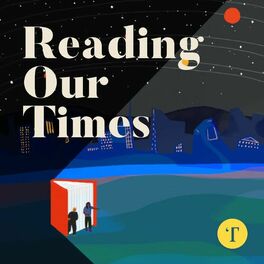 Show cover of Reading Our Times