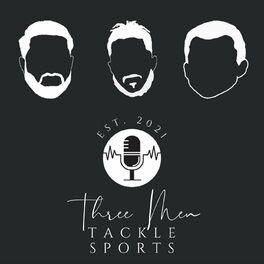 Sport & Order: a Sports Debate Podcast - FanSided