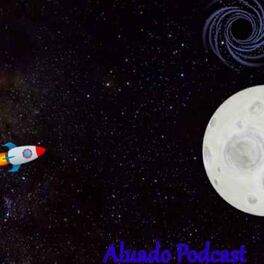 Show cover of AluadoPodcast