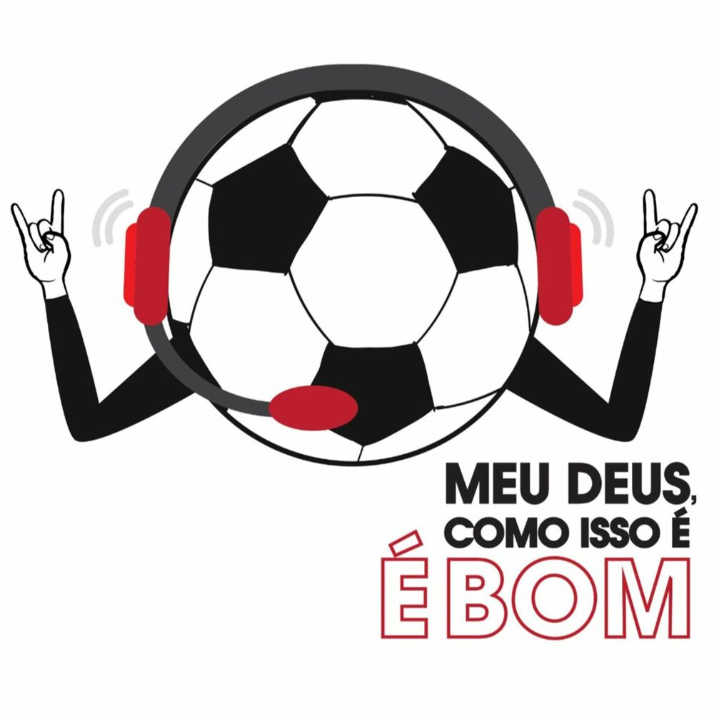 Papo de Bundesliga  Podcast on Spotify