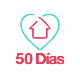 Show cover of 50 Días - DUN RADIO