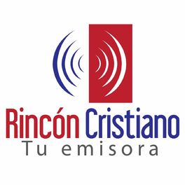 Show cover of RINCON CRISTIANO