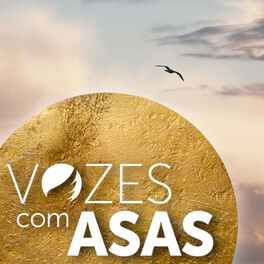 Show cover of VOZEScomASAS