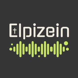 Show cover of ELPIZEIN - Para la Gloria de Dios