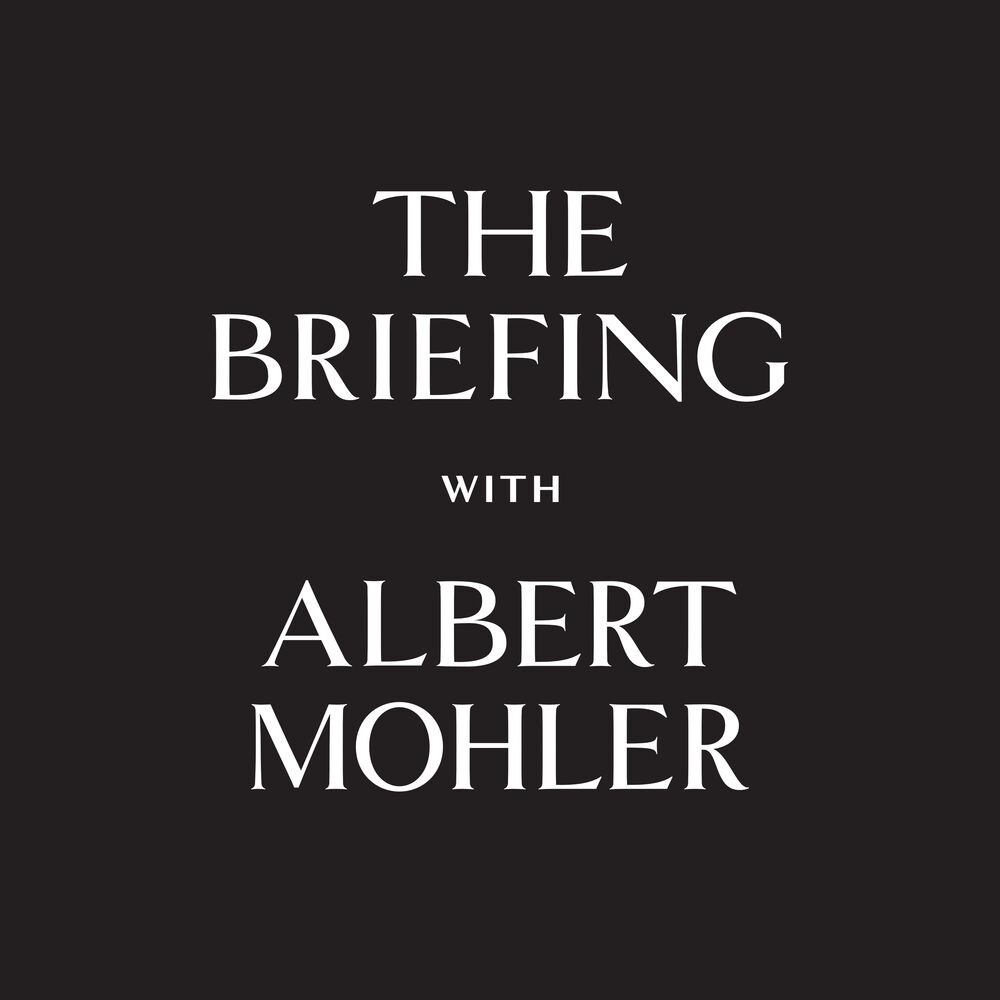 Briefing: June 23, 2023 - The Fashion Law