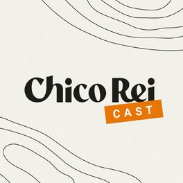 Show cover of Chico Rei Cast