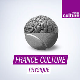 Show cover of France Culture physique
