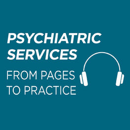 Show cover of Psychiatric Services From Pages to Practice