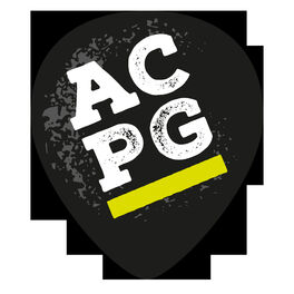Show cover of Anyone Can Play Guitar