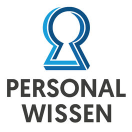 Show cover of Personalwissen