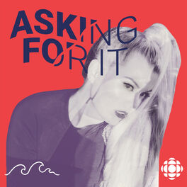 Show cover of Asking For It