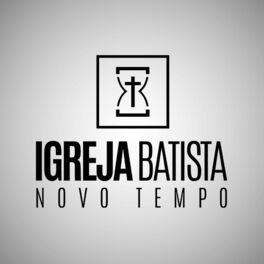 Show cover of IBNT - Igreja Batista Novo Tempo