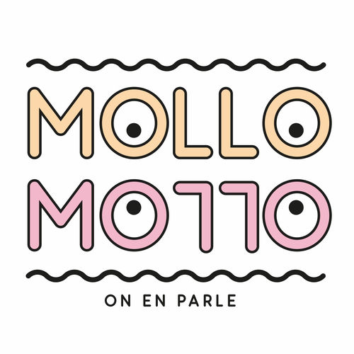 Listen to Mollo Mollo podcast | Deezer