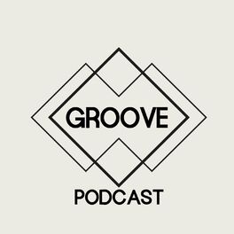 Episode cover of GROOVE Podcast 081 | 2020 - Theta State