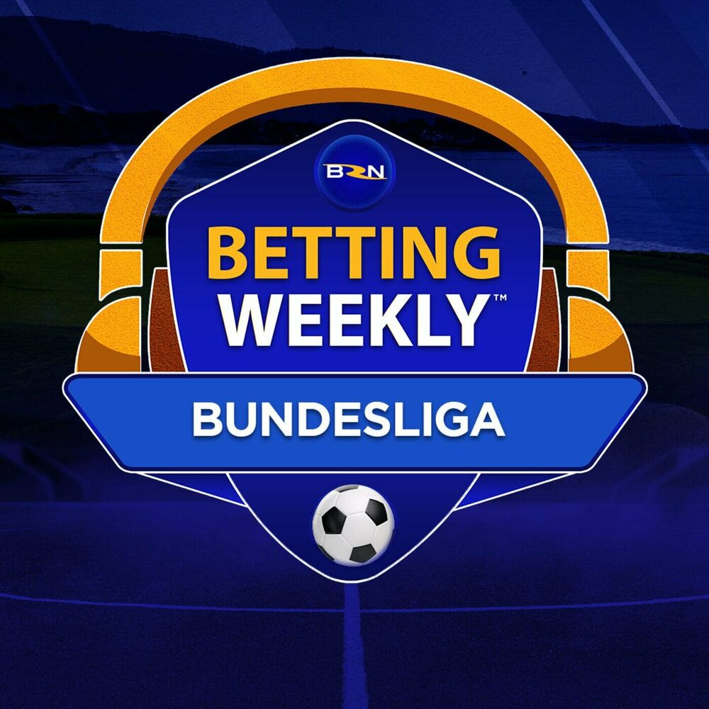 Bundesliga betting store