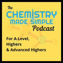 Show cover of Chemistry Made Simple