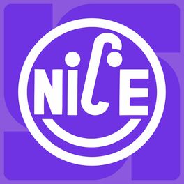Show cover of The It's Nice That Podcast