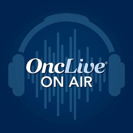 Show cover of OncLive® On Air