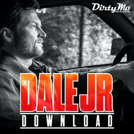 Show cover of The Dale Jr. Download