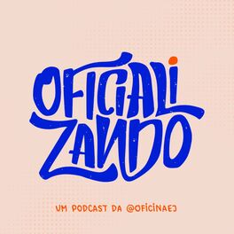 Podcast Lá na Firma